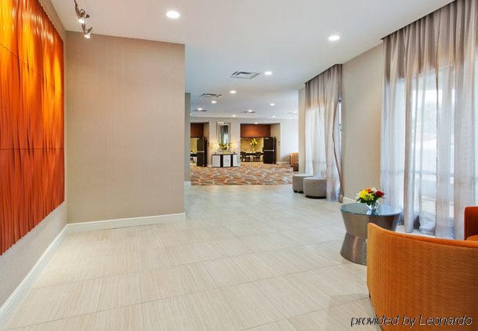 Courtyard By Marriott Columbus 피닉스시티 외부 사진