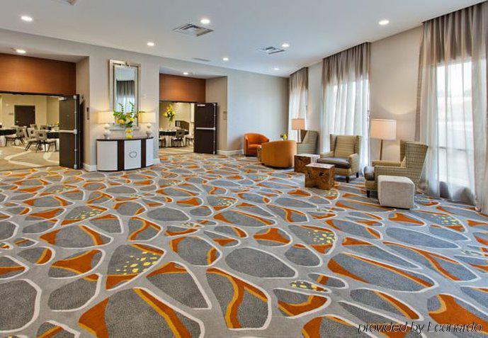 Courtyard By Marriott Columbus 피닉스시티 외부 사진