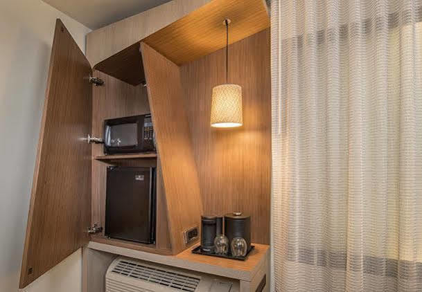 Courtyard By Marriott Columbus 피닉스시티 외부 사진