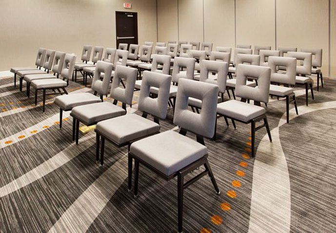 Courtyard By Marriott Columbus 피닉스시티 외부 사진